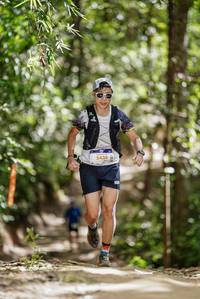 BIB: 5436
                            <button type="button" onclick="openModal(18973231)" class="btn btn-primary btn-sm float-right btn-popup" data-toggle="modal" data-target=".modal-high-quality">
                        <i class="fas fa-shopping-cart"></i> Add to Cart
                    </button>
                                            <button type="button" onclick="isThisMe(18973231, true)" class="btn btn-success btn-sm float-right btn-popup btn-isme hidden" data-toggle="tooltip" data-placement="bottom" title="นี่คือรูปของคุณใช่ไหม คลิกที่นี่เพื่อเอาเข้าอัลบั้ม">
                        <i class="fas fa-plus"></i> Add to album
                    </button>
                    <button type="button" onclick="isThisMe(18973231, false)" class="btn btn-warning btn-sm float-right btn-popup btn-isnotme hidden">
                        <i class="fas fa-ban"></i> Remove from album
                    </button>